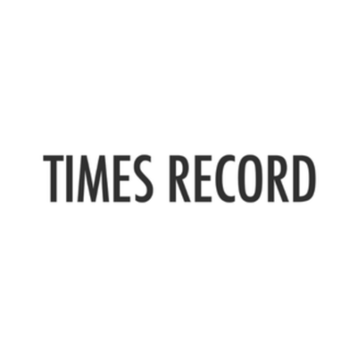 Fort Smith Times Record