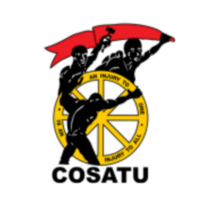 COSATU