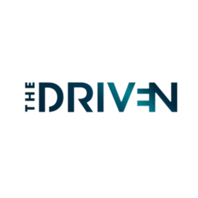The Driven