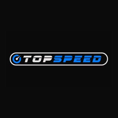 Top Speed