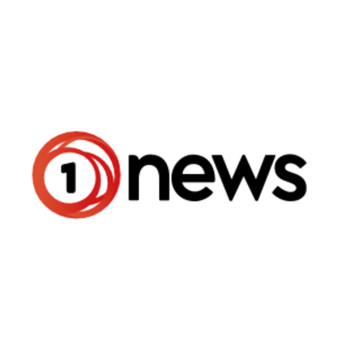1News