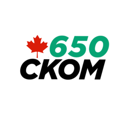 650 ckom