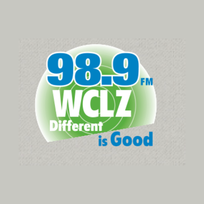98.9 WCLZ