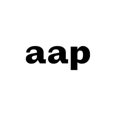 AAP News