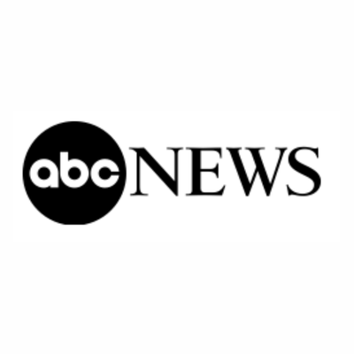 ABC News