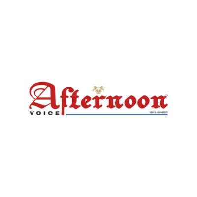Afternoon Voice