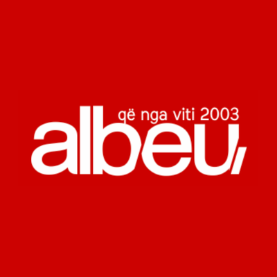 Albeu.com
