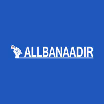 Allbanaadir.com