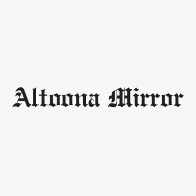 Altoona Mirror
