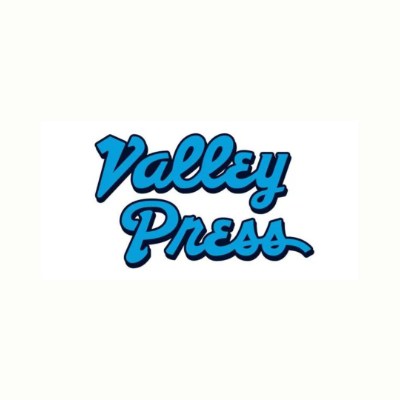 Antelope Valley Press