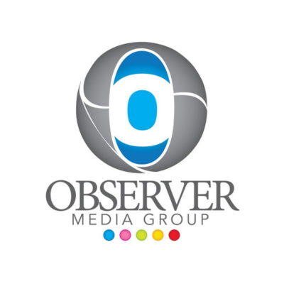 Antigua Observer Newspaper