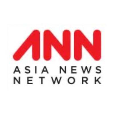 Asia News Network