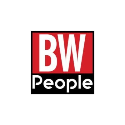 BW People