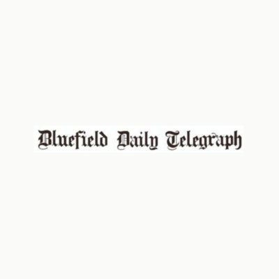 Bluefield Daily Telegraph