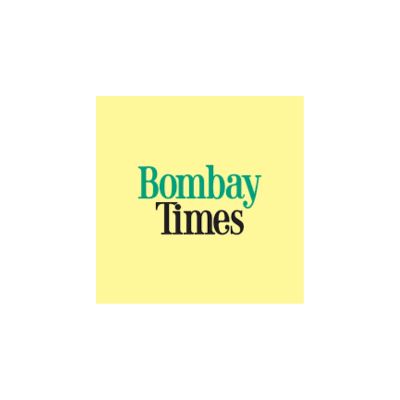 Bombay Times