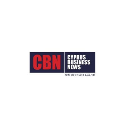 Israeli Fattal Hotel Group presents major Cyprus expansion plans