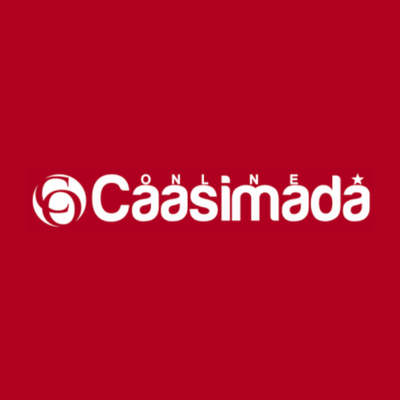 Caasimada Online