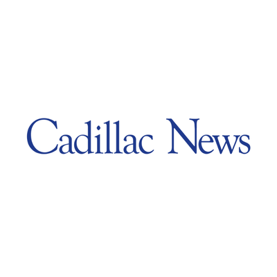 Cadillac News