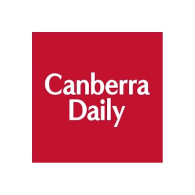 Canberra Daily
