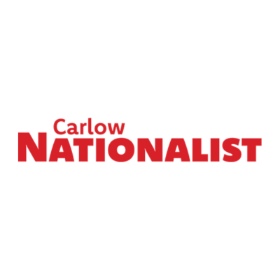 Carlow Nationalist