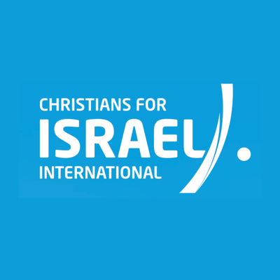 Christians for Israel International