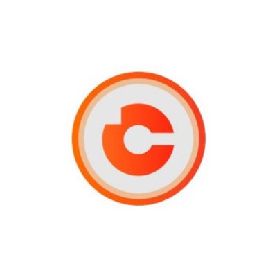 Cointribune