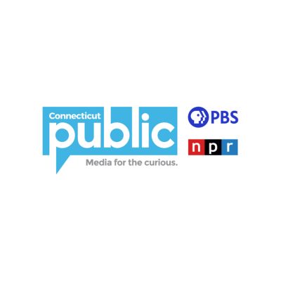 Connecticut Public