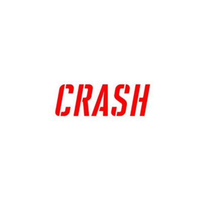 Crash