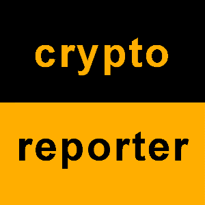 Crypto Reporter
