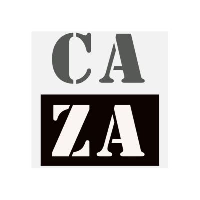 Current Affairs ZA