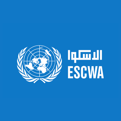depar.unescwa.org