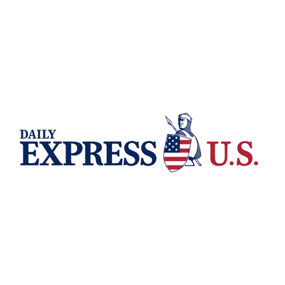 Daily Express US