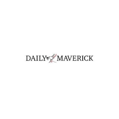 Daily Maverick