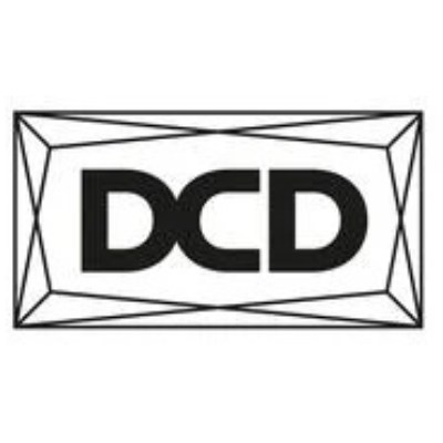 Data Center Dynamics