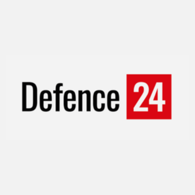 Defence24.com