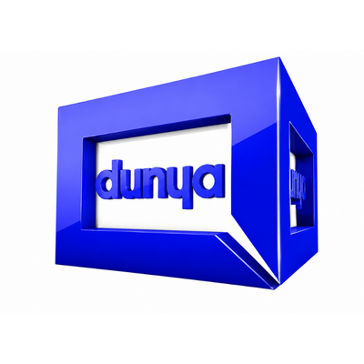 Dunya News