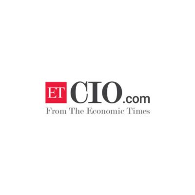 ET CIO