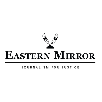 Eastern Mirror