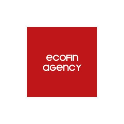 Ecofin Agency