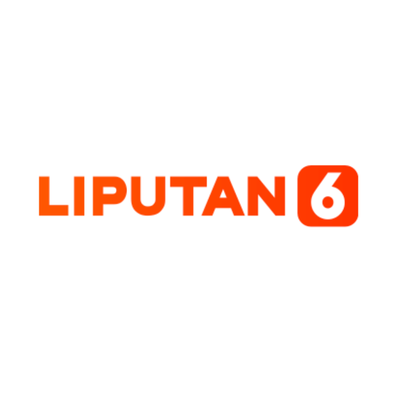 liputan6.com