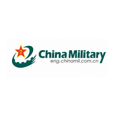 eng.chinamil.com.cn