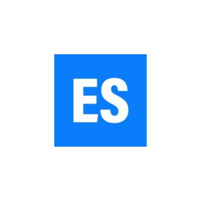 EssentiallySports