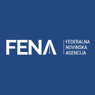 FENA