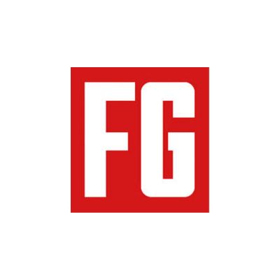 Famagusta Gazette