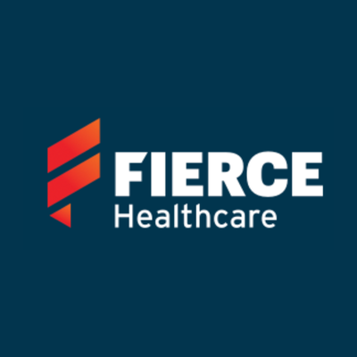 FierceHealth