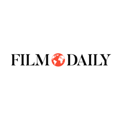 Film Daily