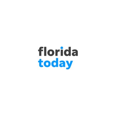 Florida Today