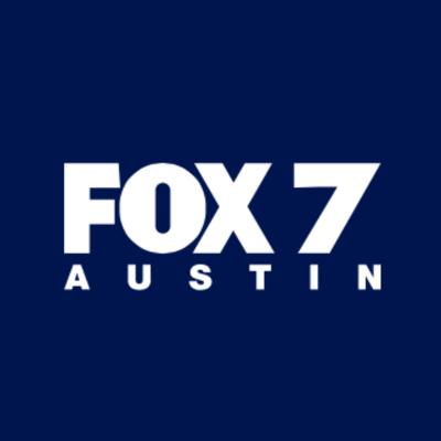FOX 7 Austin