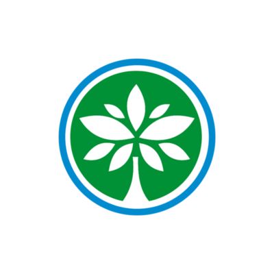 FundsforNGOs