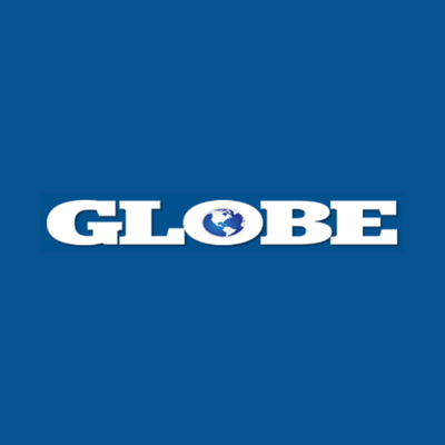 Globe Magazine